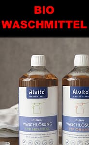 Allerwaren Markt GmbH
Bahnhofstrasse 53a
6440 Brunnen
Tel. 041/822 03 65