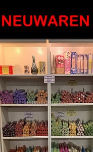 Allerwaren Markt GmbH
Bahnhofstrasse 53a
6440 Brunnen
Tel. 041/822 03 65