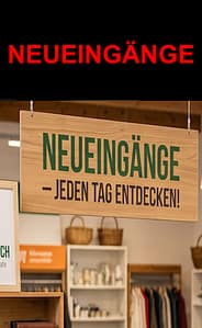 Allerwaren Markt GmbH Bahnhofstrasse 53a 6440 Brunnen Tel. 041/822 03 65