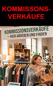 Allerwaren Markt GmbH Ihr Markt für Neu- und Gebrauchtwaren