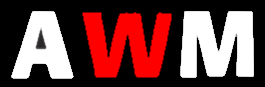 Allerwarenmarkt GmbH Brunnen